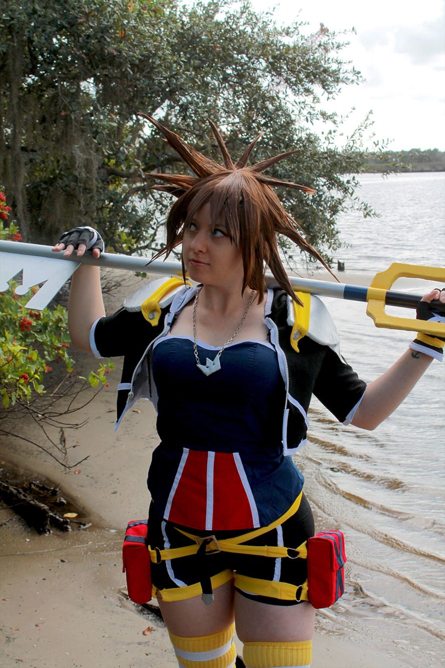 files/Sora-Kingdom-Hearts-2-cosplay-1-1.jpg